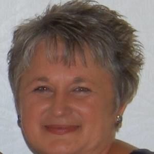 Meet your Posher, Janice